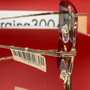 Marc Jacobs Sunglasses